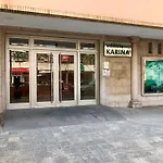 Edificio Karina - 10